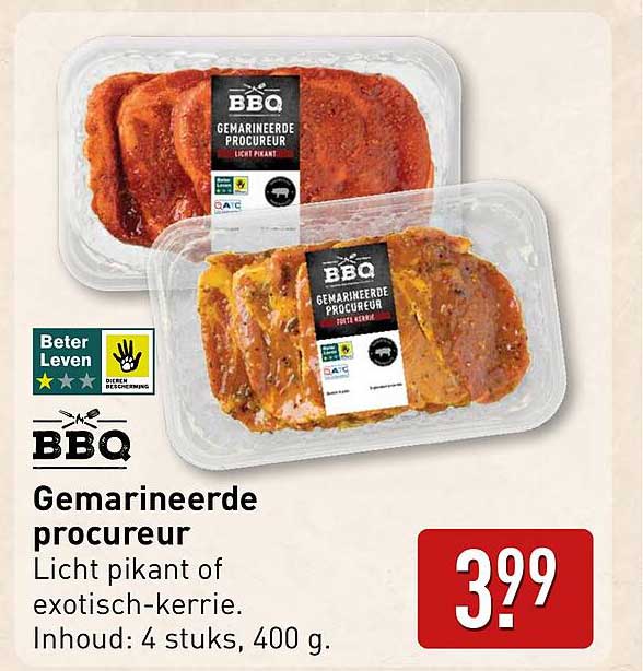 Gemarineerde procureur