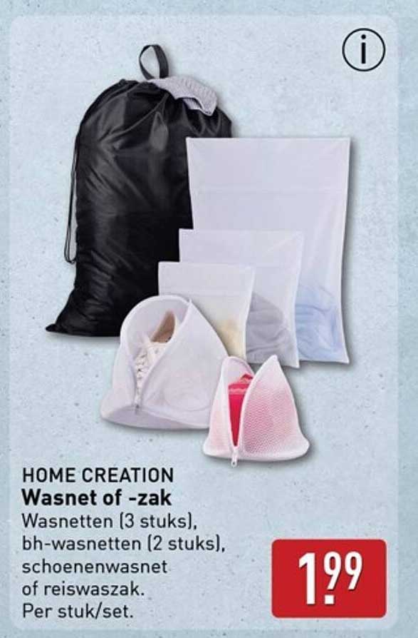 HOME CREATION Wasnet of -zak