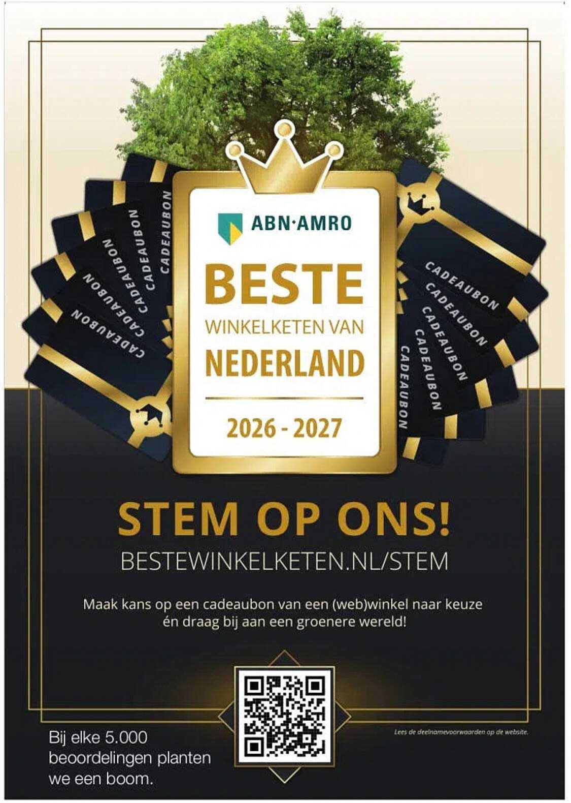 STEM OP ONS!