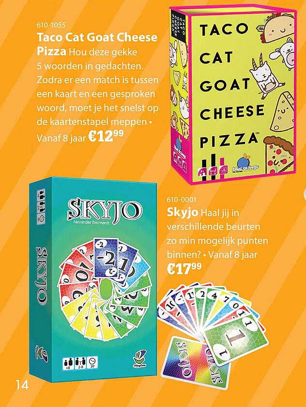 Taco Cat Goat Cheese Pizza