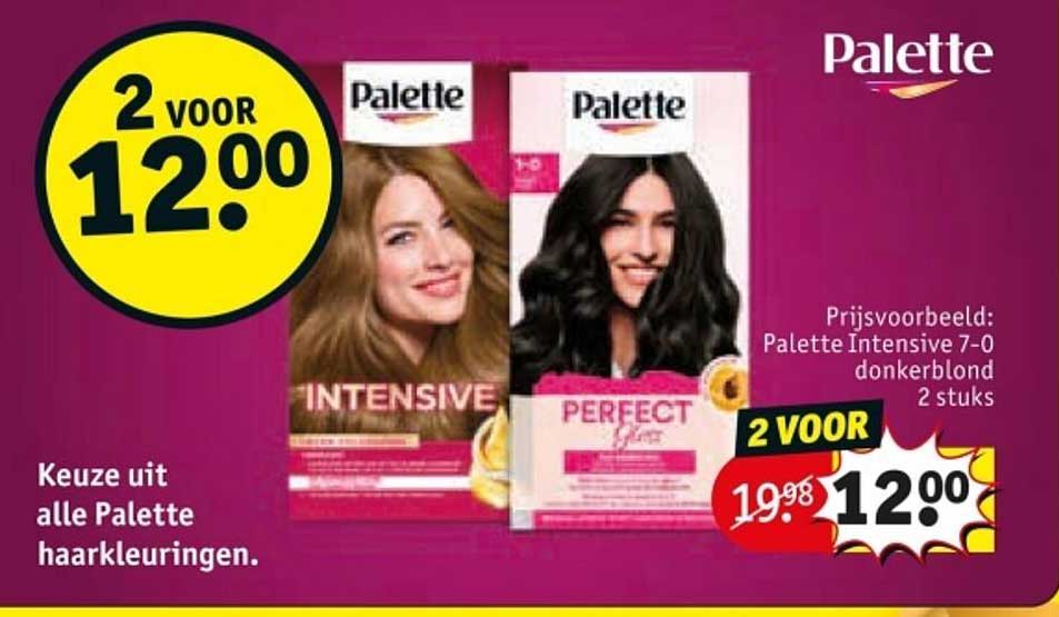 2 VOOR 12.00