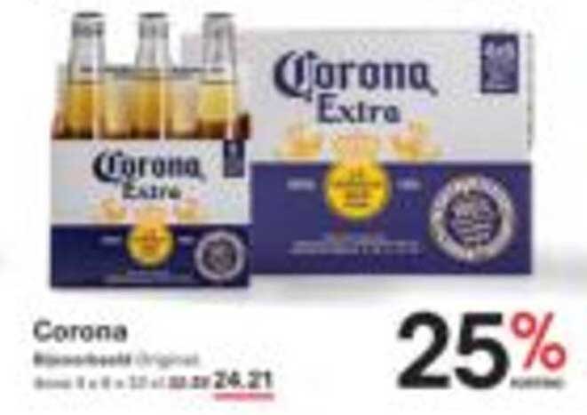 Corona