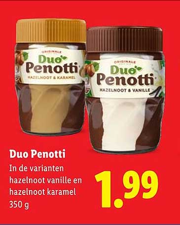 Duo Penotti