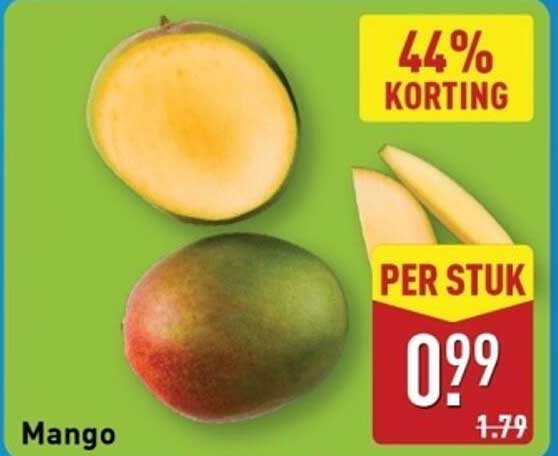 Mango