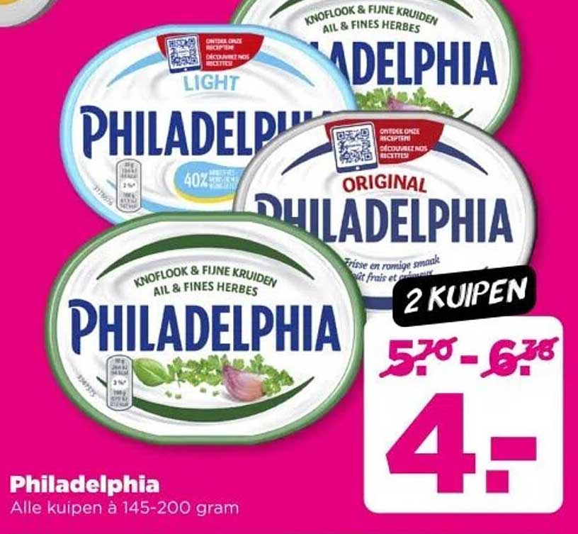 Philadelphia
