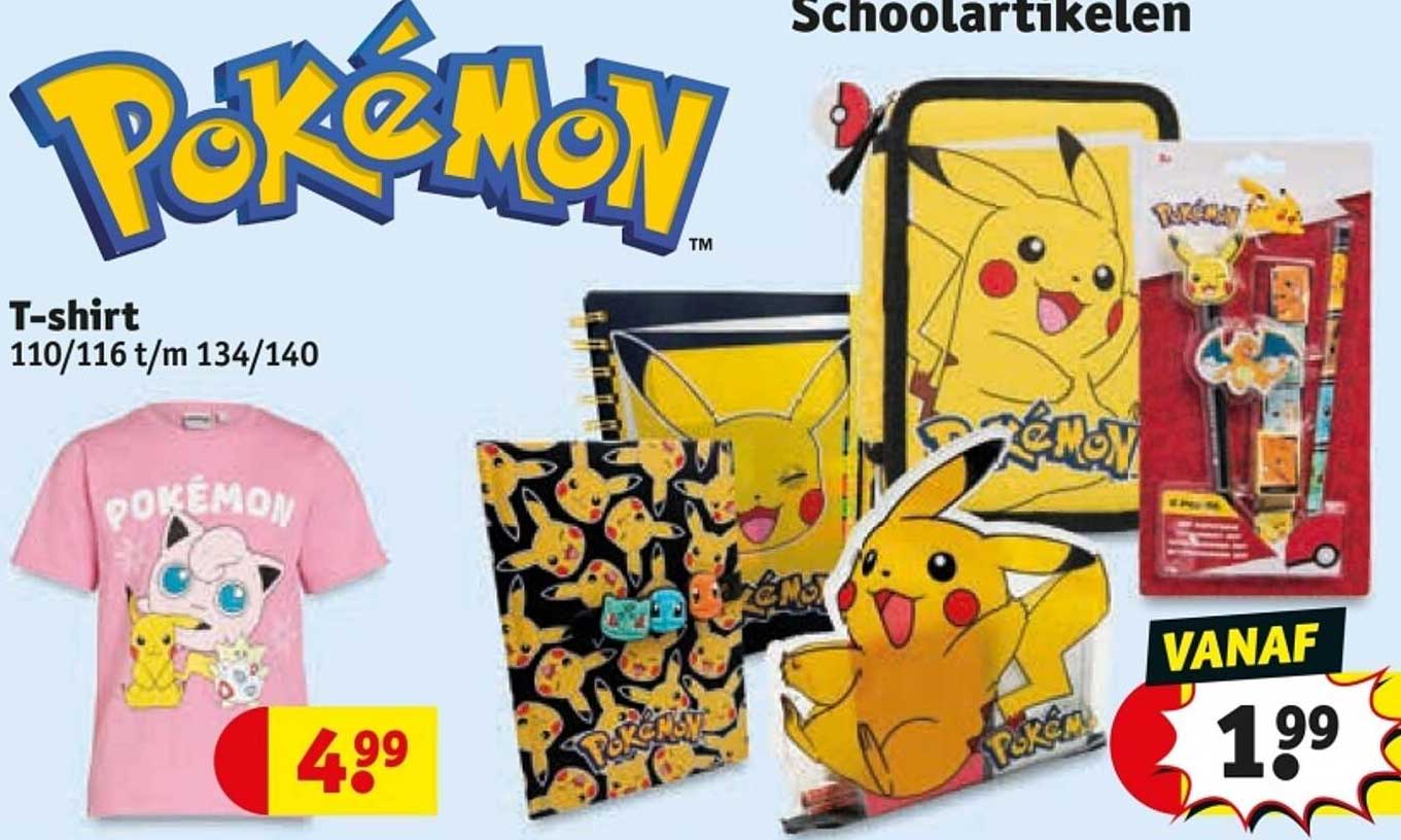 Schoolartikelen