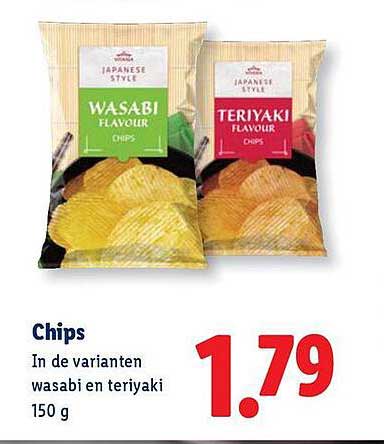 Chips
