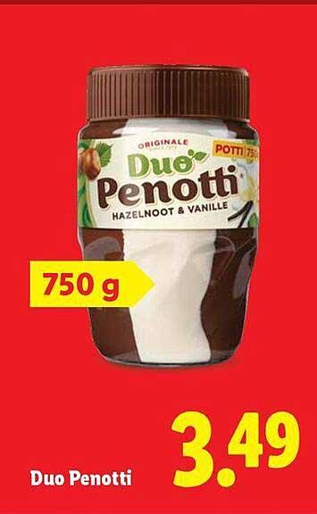 Duo Penotti