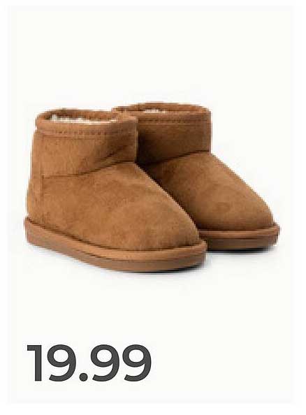 19.99