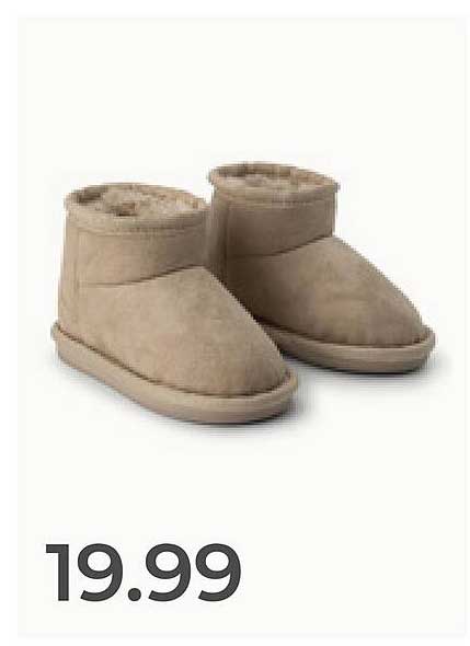 19.99