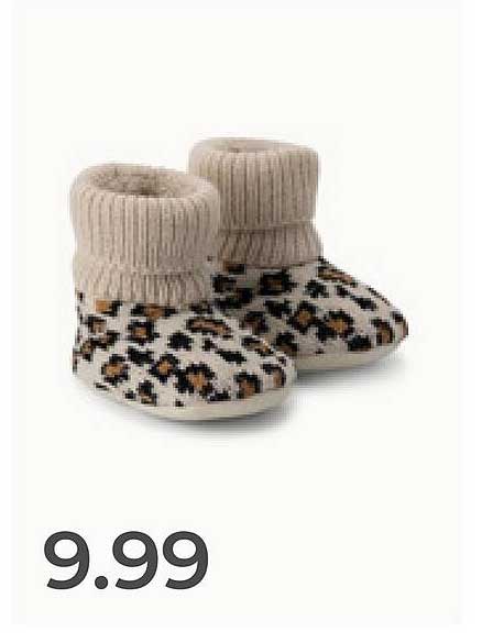 9.99