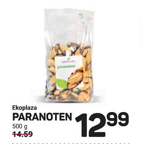 PARANOTEN
