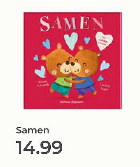 Samen