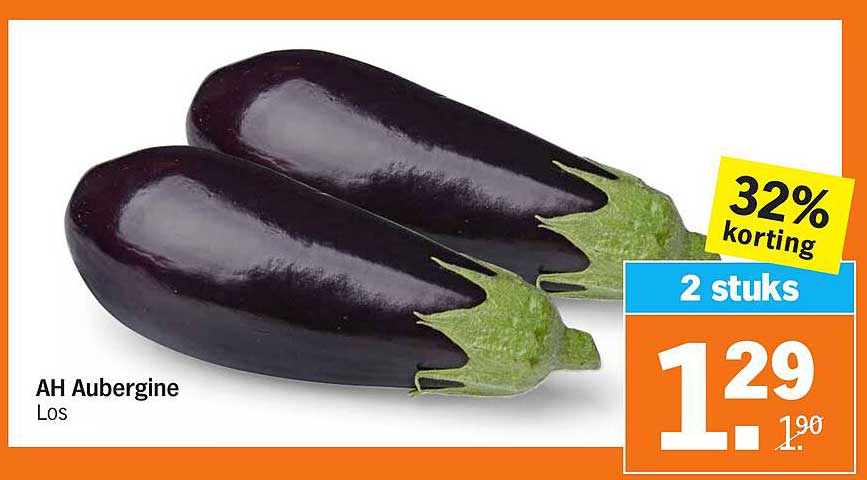 AH Aubergine