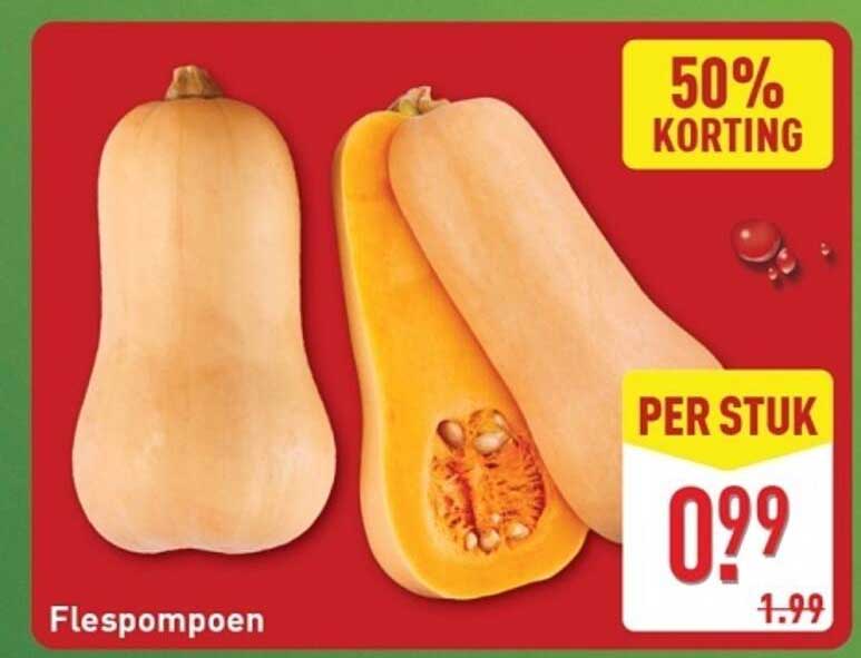 Flespompoen