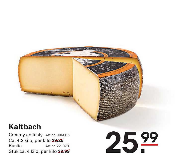 Kaltbach