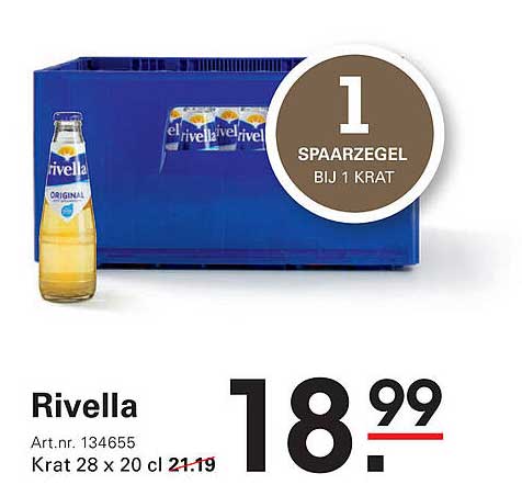 Rivella