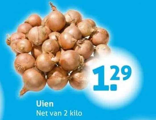 Uien