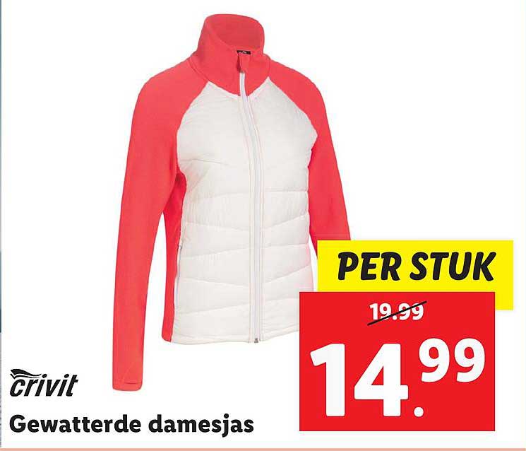 Mama-Licious - Mantels - Polyester - 3 in 1 - Winterjassen 2026 kopen? | Korting tot 70