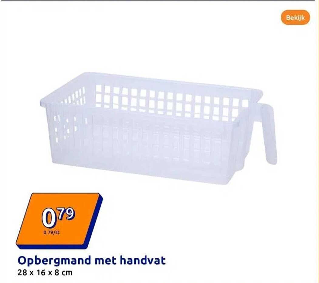 Video's over Wat is Macrame Opbergmanden Set Handgemaakt Geweven Katoenen Touw Opbergdozen Decoratieve Dozen met Houten Handvat