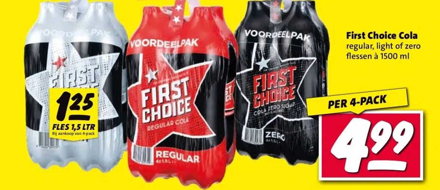 LARGE Florida Water / AGUA DE FLORIDA original Peru 270 ml