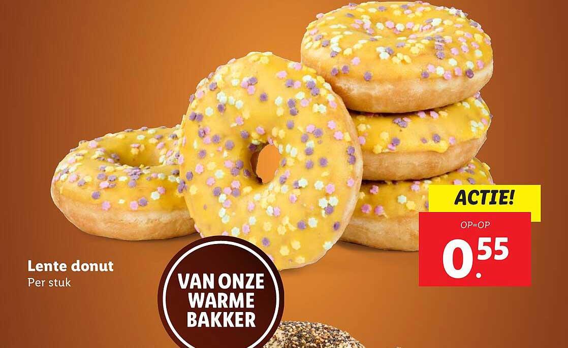 Nu elke twee weken een nieuwe aanbieding | Kloosterboerderij van Buuren