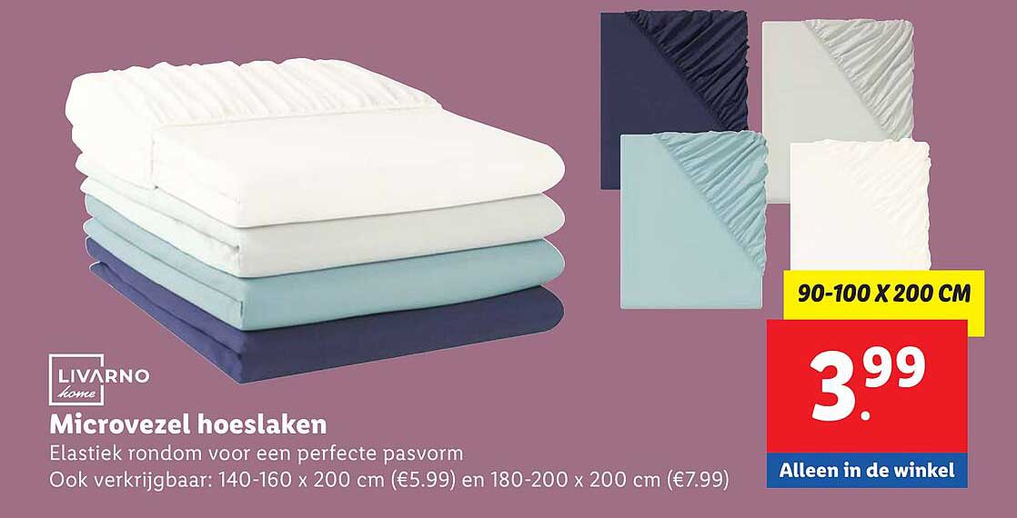 Moonlight Bedding Kussenslopen 2 stuks - smaragdgroene kussenslopen envelopsluiting super zacht geborsteld microvezel standaard huis vrouw kussenslopen, (50 x 75 cm