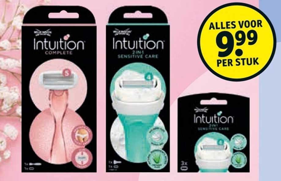 Alles voor 9.99 per stuk
