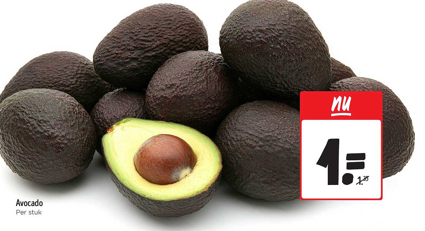 Avocado