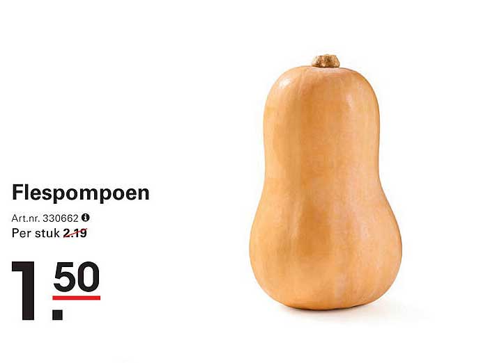Flespompoen