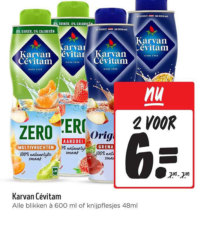 Karvan Cévitam