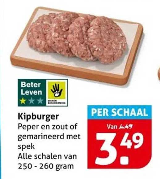 Kipburger
