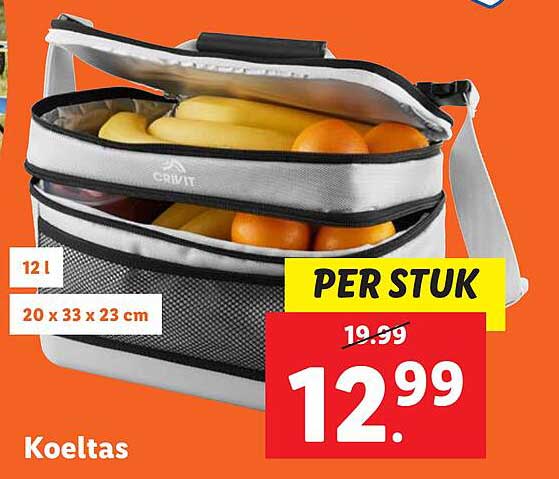 Koeltas