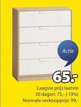 Actie