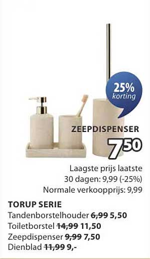 ZEEPDISPENSER