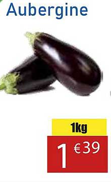Aubergine