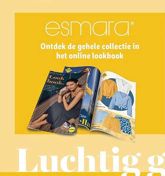 Luchtig