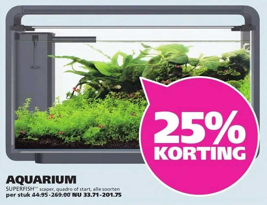 AQUARIUM