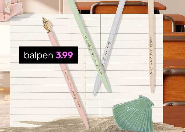 balpen
