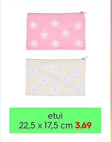 etui
