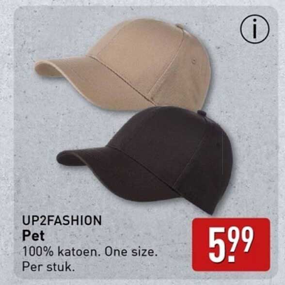 UP2FASHION Pet