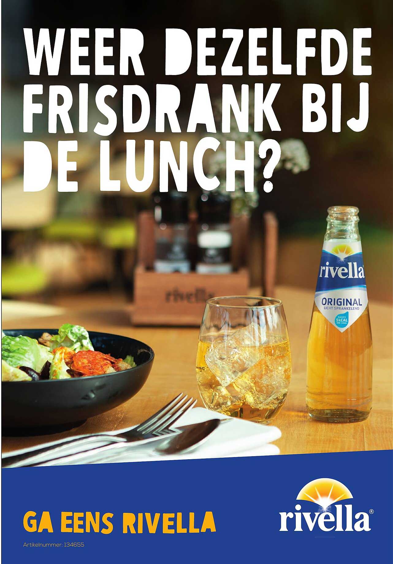 GA EENS RIVELLA