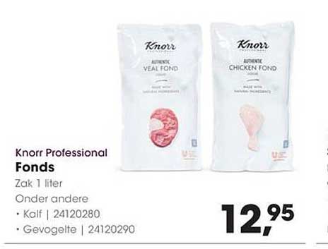 Knorr Professional Fonds