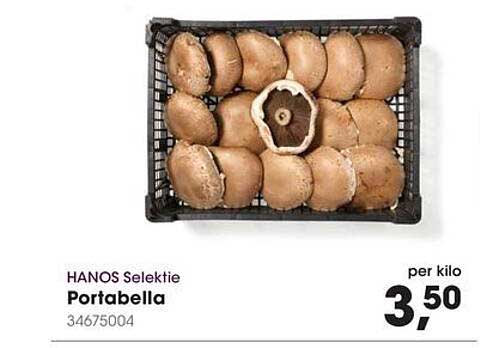 Portabella