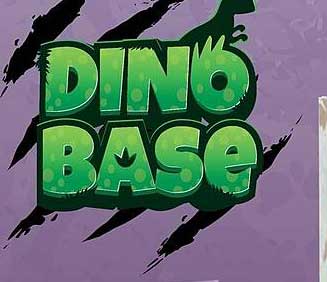 DINO Base