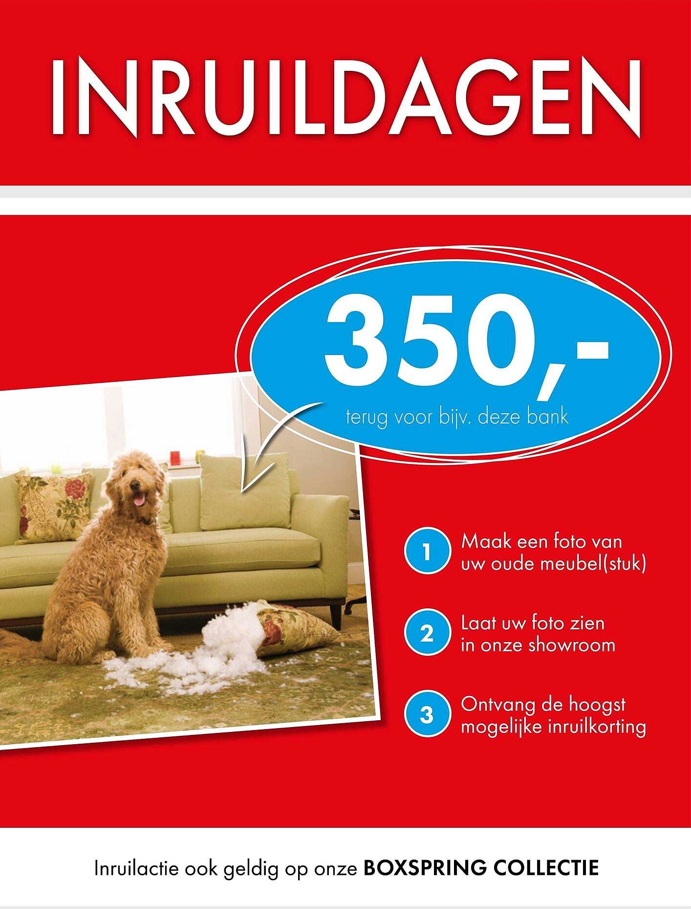 INRUILDAGEN