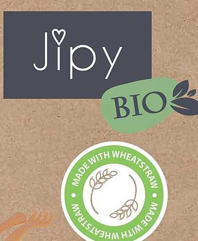 Jipy BIO