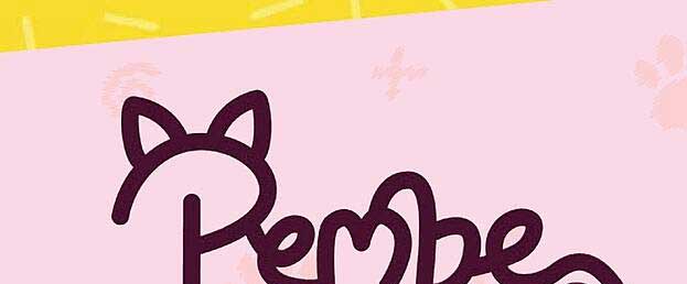 Pembe