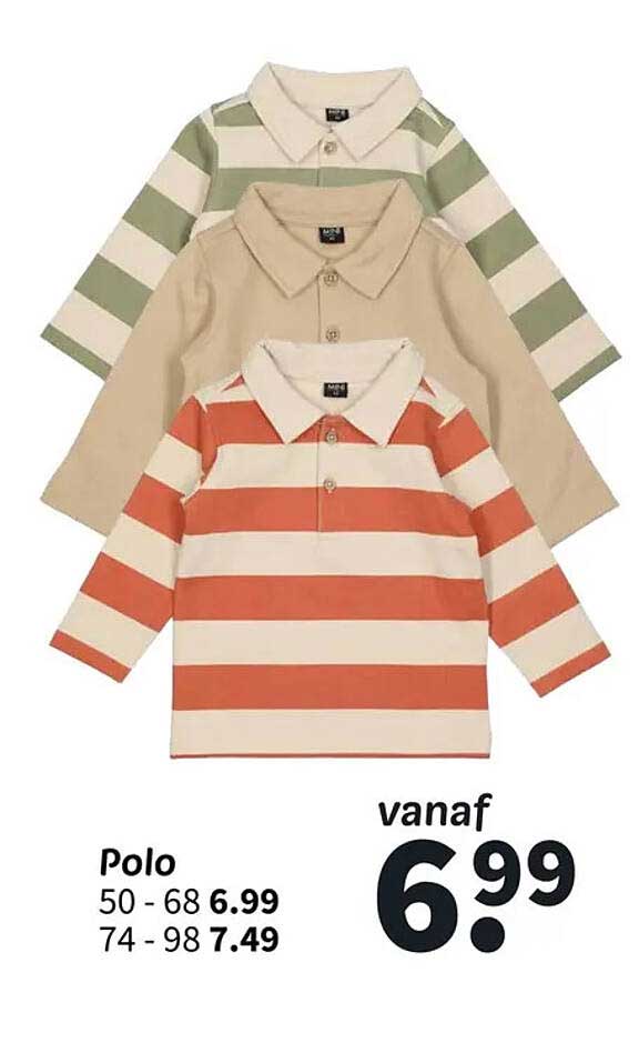 Polo