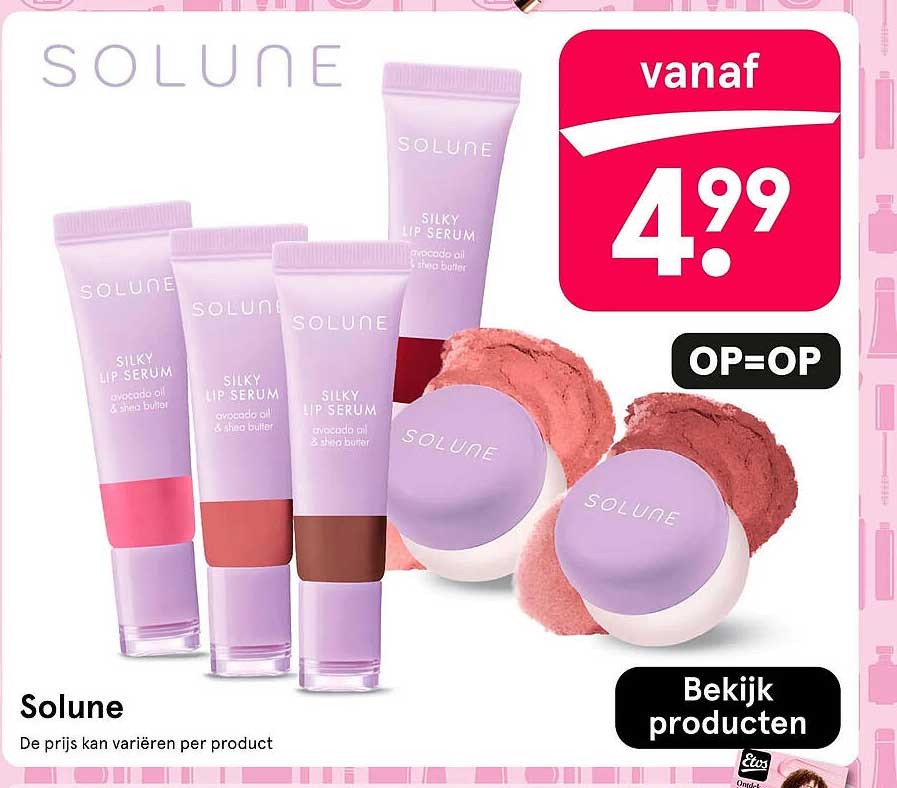 Solune